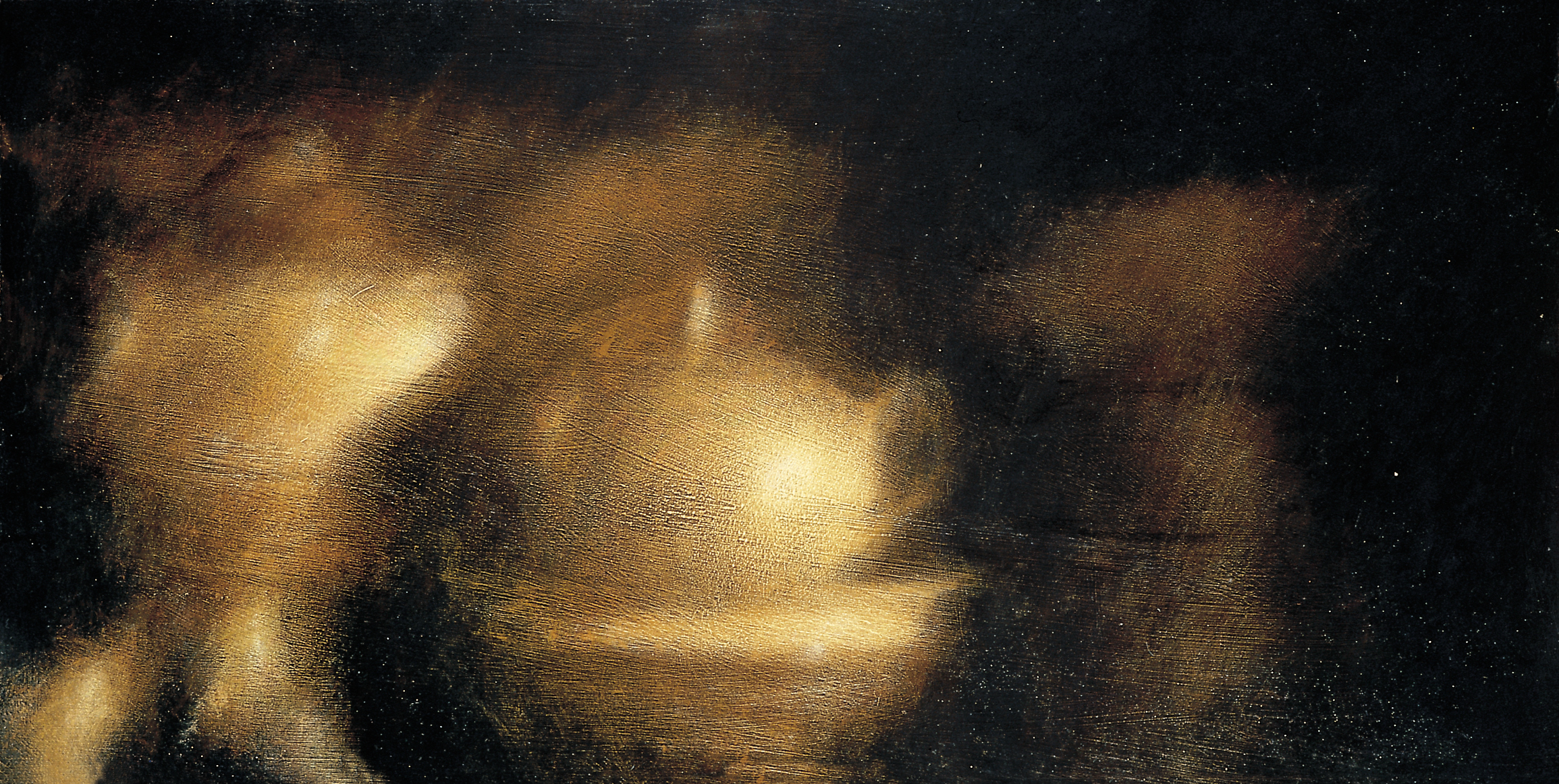 LA PENOMBRA CHE ABBIAMO ATTRAVERSATO. ANDRES DAVID CARRARA 